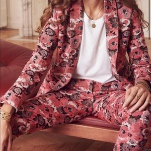 ✨Sezane Gustav Trousers